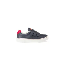 Flash Sale Deerskin Sneakers Junior Shoes