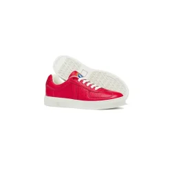 Cheap Deerskin Sneakers Junior Shoes