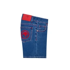 Flash Sale Denim Shorts Junior Jeans & Trousers