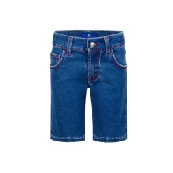 Flash Sale Denim Shorts Junior Jeans & Trousers