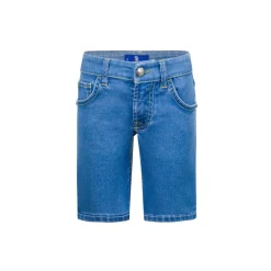 Store Denim Shorts Junior Jeans & Trousers
