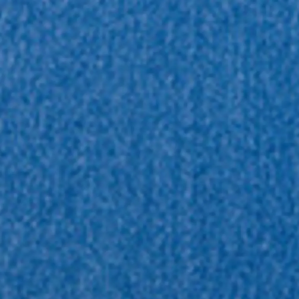 Store Denim Shorts Junior Jeans & Trousers