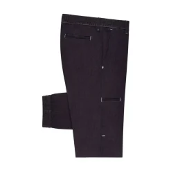 Clearance Denim Trousers Mens Last Sizes