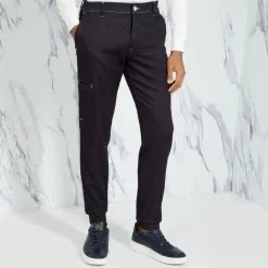 Clearance Denim Trousers Mens Last Sizes