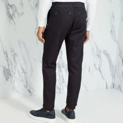 Clearance Denim Trousers Mens Last Sizes
