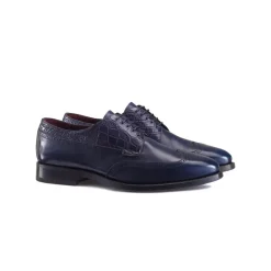 Cheap Derby Brogue Shoes Oxford & Derbies