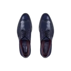 Cheap Derby Brogue Shoes Oxford & Derbies