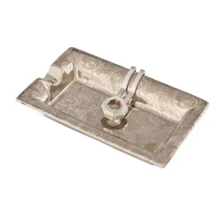 Online Desk Humidor Cigar Accessories