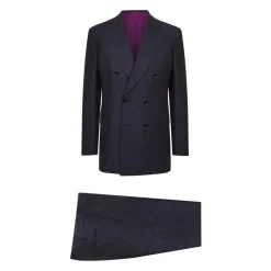 Shop Double Breasted Suit Mens Suits