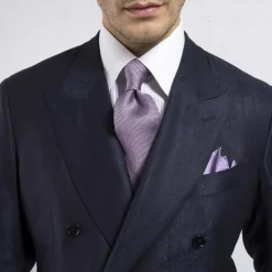Shop Double Breasted Suit Mens Suits