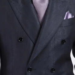Shop Double Breasted Suit Mens Suits