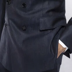 Shop Double Breasted Suit Mens Suits