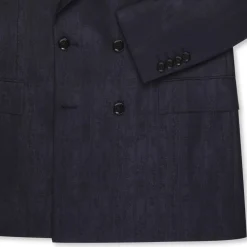 Shop Double Breasted Suit Mens Suits