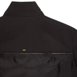 Best Sale Down Blouson Mens Outerwear