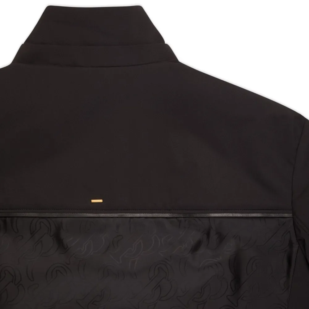 Best Sale Down Blouson Mens Outerwear