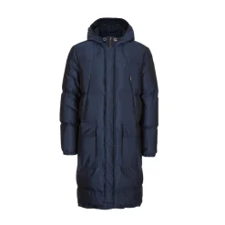 Outlet Down Coat Mens Outerwear
