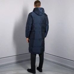 Outlet Down Coat Mens Outerwear