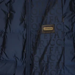 Outlet Down Coat Mens Outerwear
