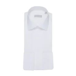 Flash Sale Dress Shirt Mens Last Sizes