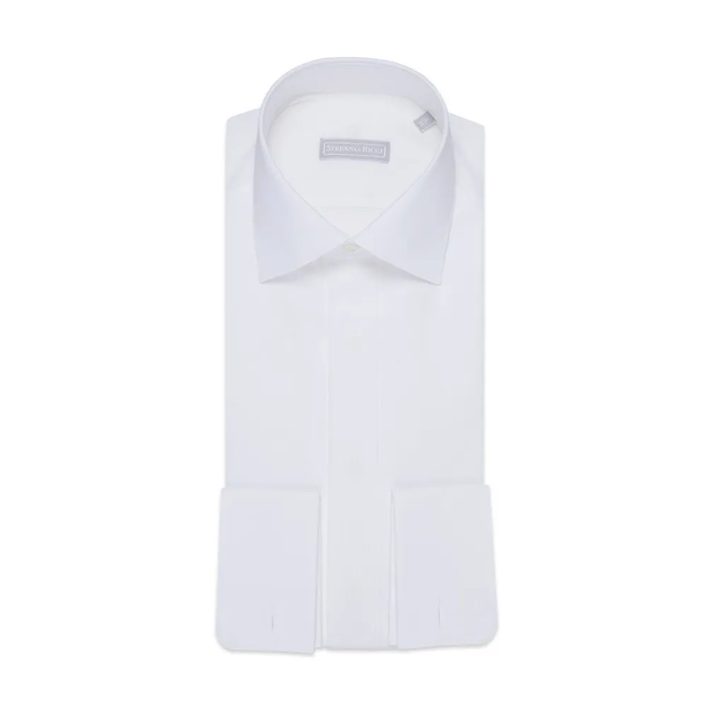 Flash Sale Dress Shirt Mens Last Sizes