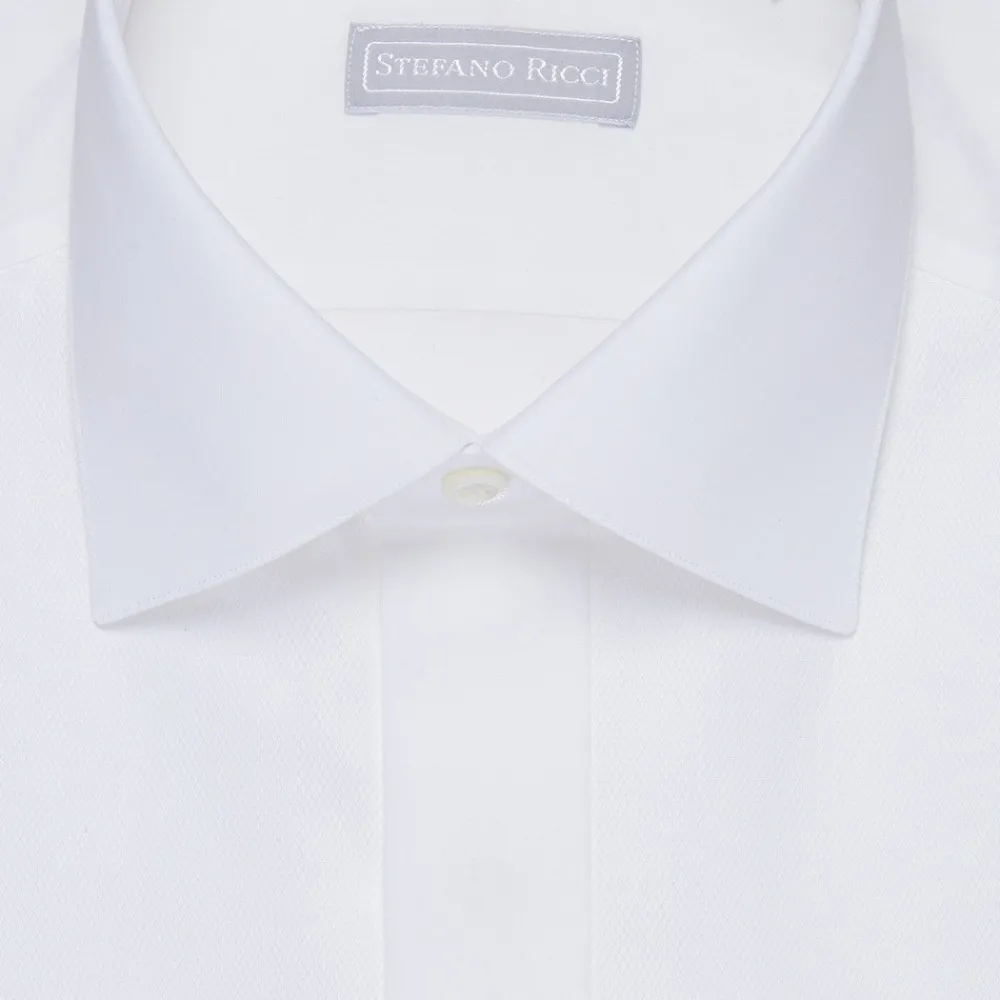 Flash Sale Dress Shirt Mens Last Sizes