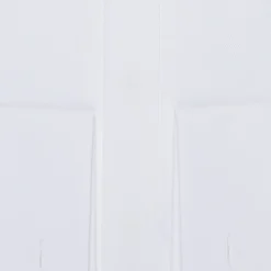 Flash Sale Dress Shirt Mens Last Sizes