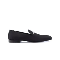 Hot Dress Shoes Dress Shoes