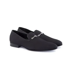 Hot Dress Shoes Dress Shoes