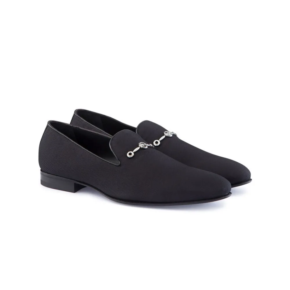 Hot Dress Shoes Dress Shoes