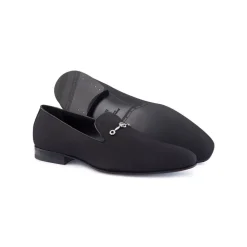 Hot Dress Shoes Dress Shoes