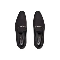 Hot Dress Shoes Dress Shoes