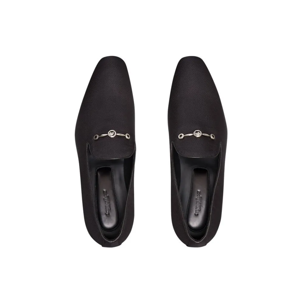 Hot Dress Shoes Dress Shoes