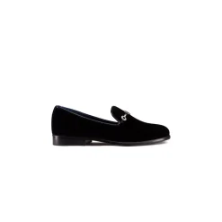 Sale Dress Shoes Junior Shoes