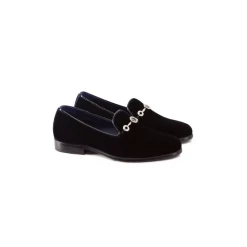 Sale Dress Shoes Junior Shoes