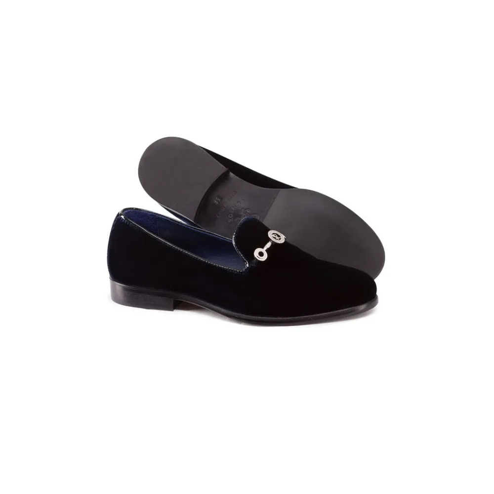 Sale Dress Shoes Junior Shoes