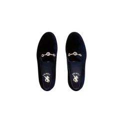Sale Dress Shoes Junior Shoes