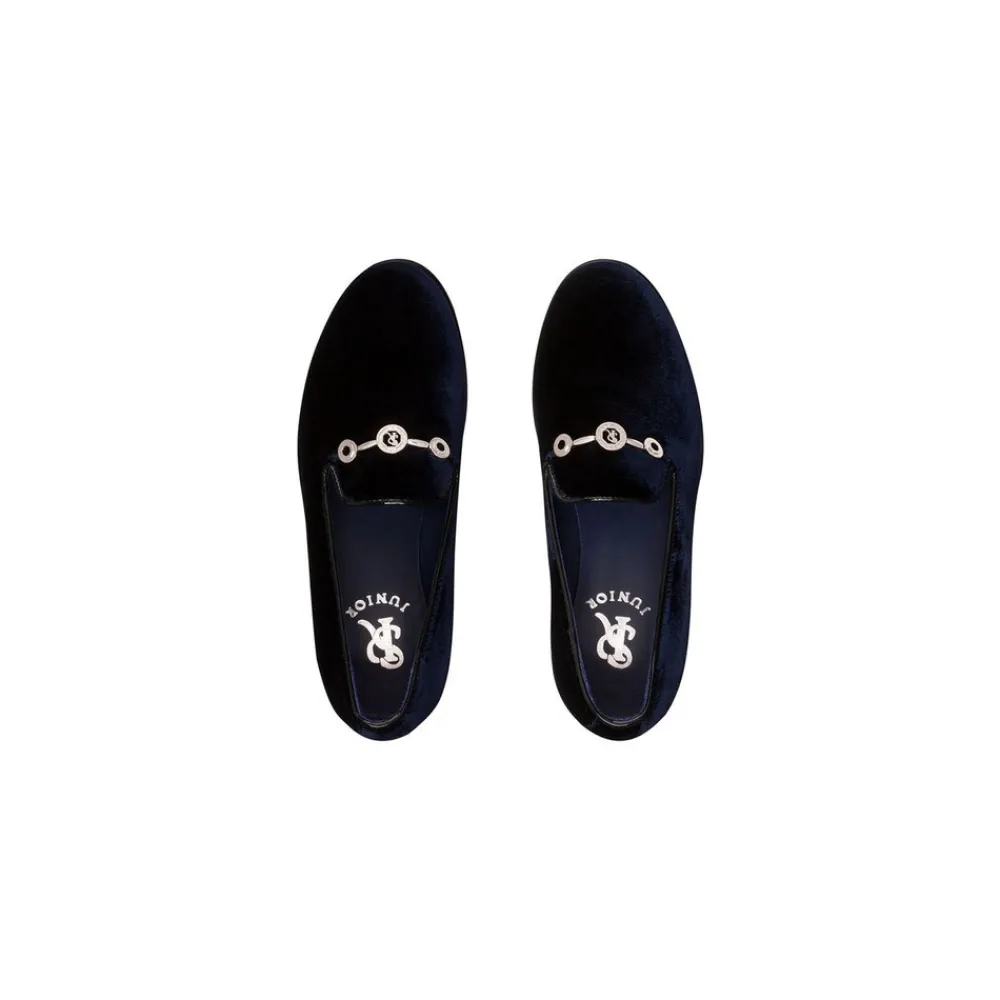 Sale Dress Shoes Junior Shoes