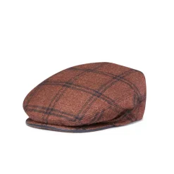 Shop Driver Hat Hats