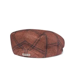 Shop Driver Hat Hats