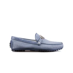 Discount Driving Shoes Loafers
