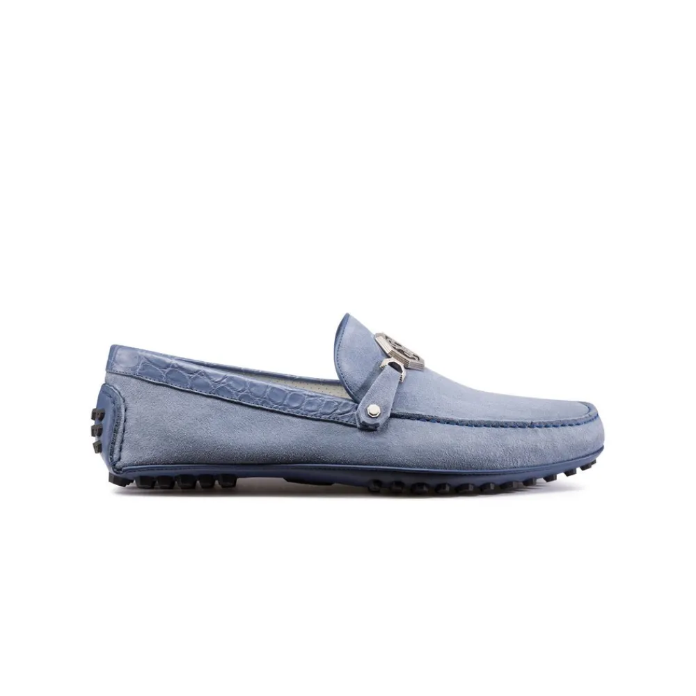 Discount Driving Shoes Loafers