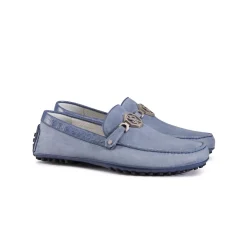 Discount Driving Shoes Loafers
