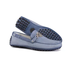 Discount Driving Shoes Loafers