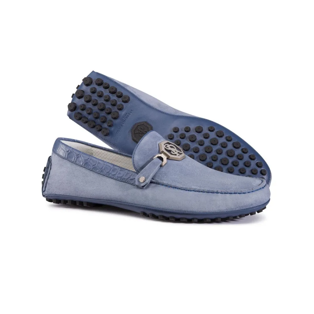 Discount Driving Shoes Loafers