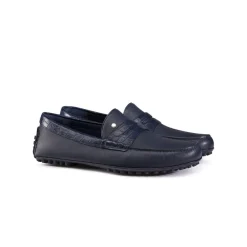 Sale Driving Shoes Loafers