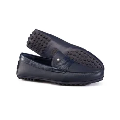 Sale Driving Shoes Loafers