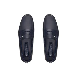 Sale Driving Shoes Loafers