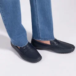 Sale Driving Shoes Loafers