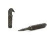 Sale Eagle Head Ballpoint Pen Pens