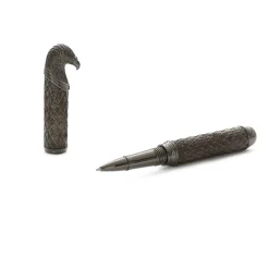 Sale Eagle Head Ballpoint Pen Pens